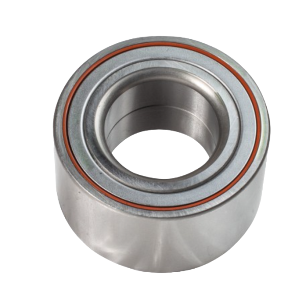 Подшипник ступицы "BRAVE" передний CHEVROLET LACETTI/NUBIRA/EPICA/REZZO 00- BR.BE.1.7