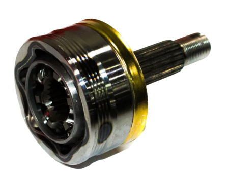 Шрус ВАЗ 2108 наружний "AUTORAM" (2108-2215012) ATC017537