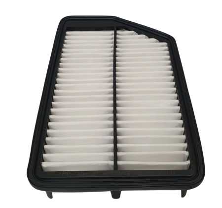 Фильтр воздушный "SUFIX" HYUNDAI Elantra,i30,i40,ix35 KIA:Cee'd II,Pro Cee'd II 12- SO-1077