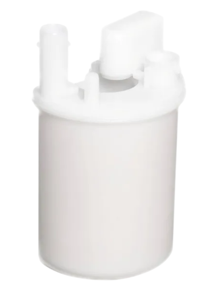 Фильтр топливный погружной "SUFIX" HYUNDAI ELANTRA SQ1095