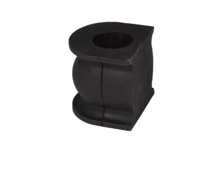 Втулка стабилизатора передняя HONDA FIT 01-07 51306SAAJ01