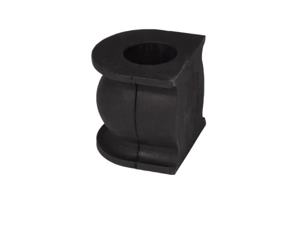 Втулка стабилизатора передняя HONDA FIT 01-07 51306SAAJ01