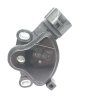 ДАТЧИК ПОЛОЖЕНИЯ АКПП HYUNDAI ACCENT 09-15 KIA CEED 12-18 