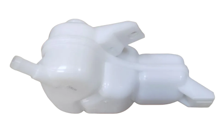 Бачок расширительный "ZEKKERT" Daewoo Nexia  BD-1001