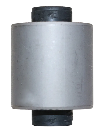 Сайлентблок "CTR" HYUNDAI ELANTRA/i40 OPTIMA  задн.нижн. (старый арт. CVKH-165) GV0300