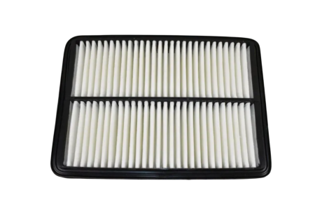 Фильтр воздушный "BM-Motorsport" MITSUBISHI LANCER 07-/OUTLANDER FA3025