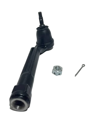 НАКОНЕЧНИК РУЛЕВОЙ ТЯГИ "HYUNDAI/KIA" правый  K5 56825-L1010