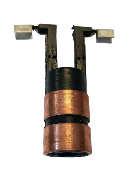 Токосъемные кольца генератора Крона 2110 416824