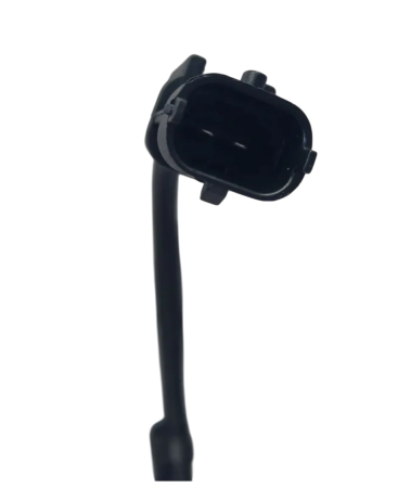 Датчик положения коленвала "HYUNDAI/KIA"  Hyundai Solaris  KIA Rio 39180-2B000