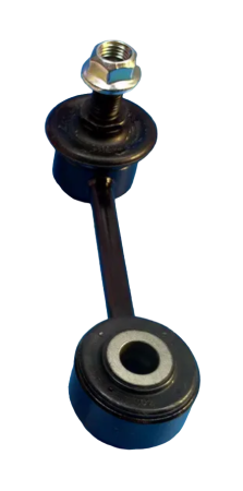 Тяга стабилизатора "SUFIX" задняя L/R KIA Spectra/Carens/Shuma 97-> SJ-1114