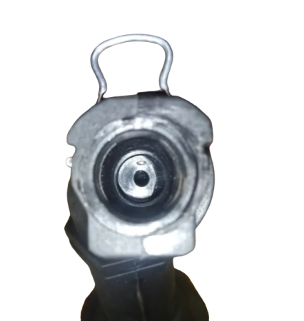 Цилиндр сцепления LADA X-RAY главный Riginal