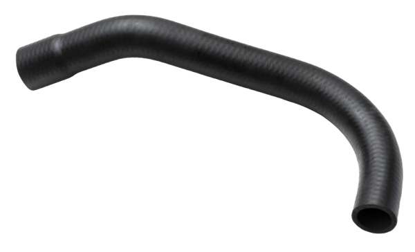 Патрубок сапуна 2108 БалаковоЗапчасть