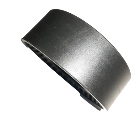 Ролик натяжителя 2123 СПЗ с крышкой