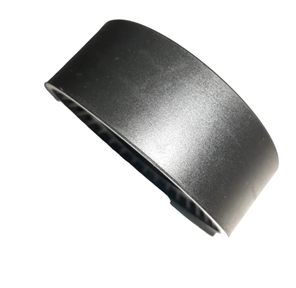 Ролик натяжителя 2123 СПЗ с крышкой