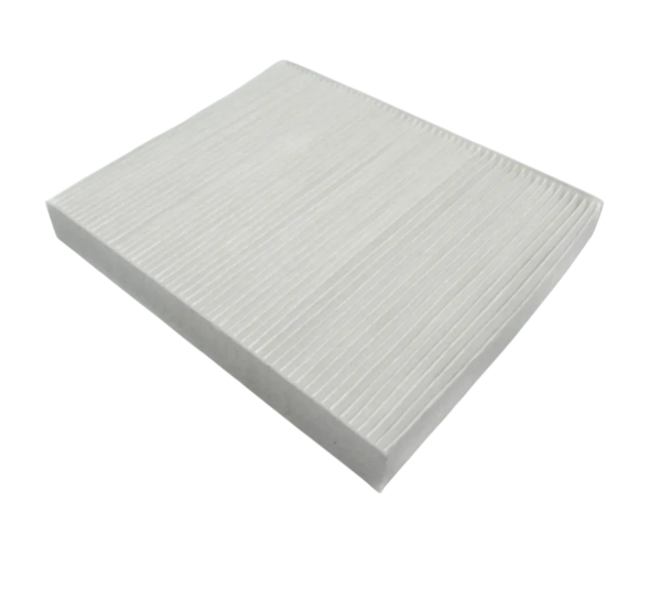 Фильтр салона "GOODWILL" VAG A1/IBIZA/FABIA/ROOMSTER/POLO AG258CF