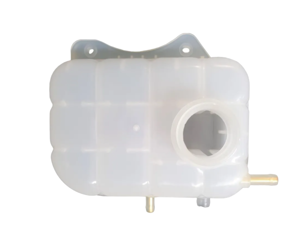 Бачок расширительный "GM" CHEVROLET LACETTIDAEWOO 96813425