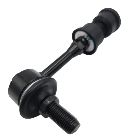 Стойка стабилизатора "CTR" заднего л+п Toyota Rav 4 08-14 (старый арт. CLT-115) CL0615K