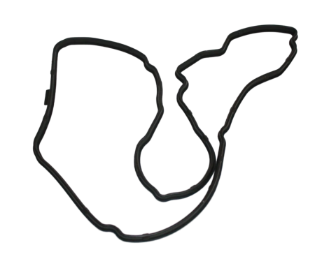 Прокладка клапанной крышки Nissan Almera II (N16) 1.51.8 