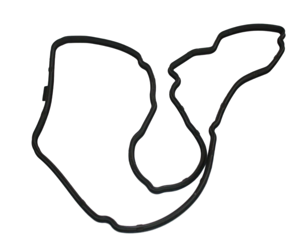 Прокладка клапанной крышки Nissan Almera II (N16) 1.51.8 