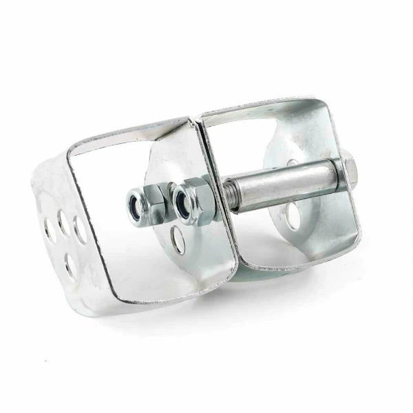 Подставка под стойки 2108 задние