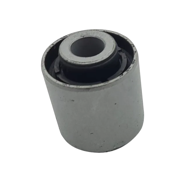 Сайлентблок "CTR" заднего поперечного рычага, внешний FORD FOCUS II/C-MAX (CVMZ-18) GV0552