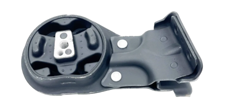 Подушка двигателя "ОПОРА" 2108 передняя в сборе в упак.