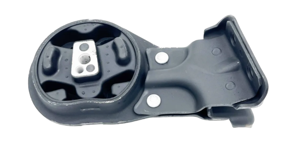 Подушка двигателя "ОПОРА" 2108 передняя в сборе в упак.