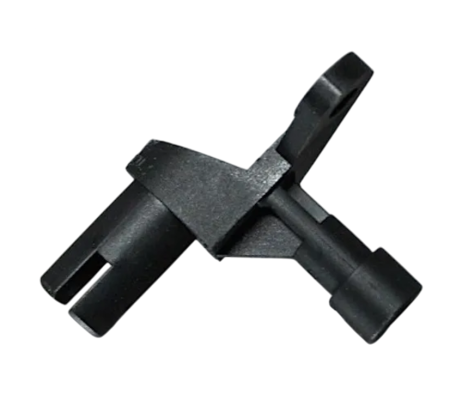 Датчик положения распредвала 2112 STARTVOLT