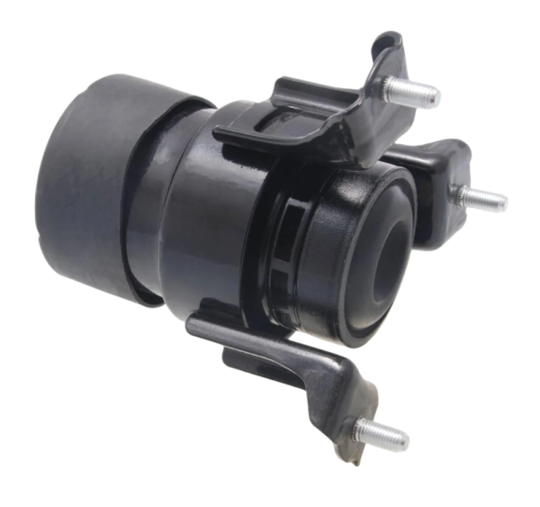 Опора двигателя передняя "FEBEST" TOYOTA CAMRY 06- TM-ACV40F