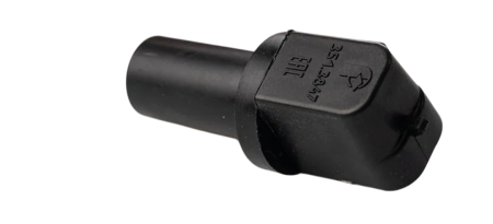 Датчик положения коленвала 2110 Ромб