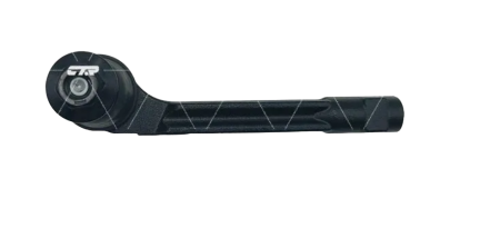 Наконечник рулевой "CTR" лев KIA K5 19-/HYUNDAI TUCSON/TUC/SONATA 20- LH CE0941L