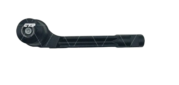 Наконечник рулевой "CTR" лев KIA K5 19-/HYUNDAI TUCSON/TUC/SONATA 20- LH CE0941L