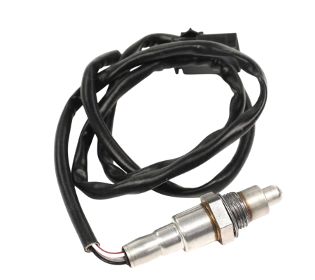 Датчик кисл "QUATTRO FRENI" VAG Polo Sedan (09-) 1.6i 110л.с. после кат. QF18A00041