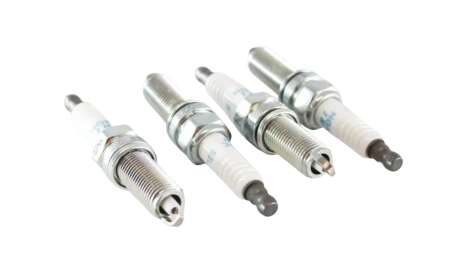 Свеча зажигания "Hyundai/Kia  Ir SILZKR7B11 NGK IRIDIUM 9723