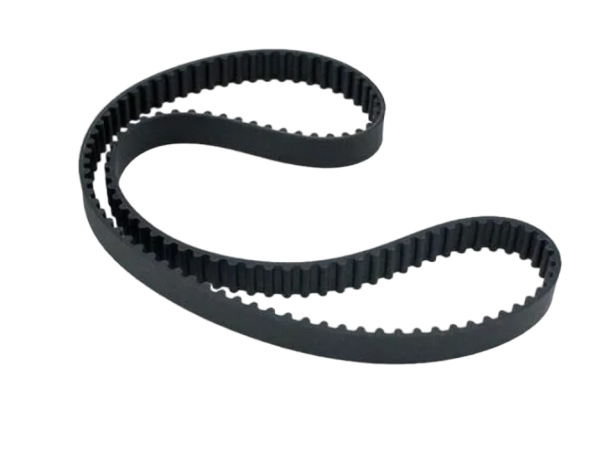 Ремень ГРМ 140XY25 MITSUBOSHI