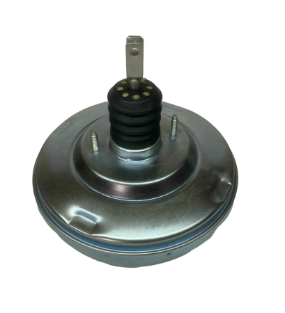 Вакуумный усилитель 1118 в сборе ДААЗ LADA