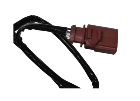 Датчик кислорода для а/м VW Polo Sedan(09-)/Skoda Rapid(12-)/Fabia(07-) 1.6i перед кат. VSOS1814