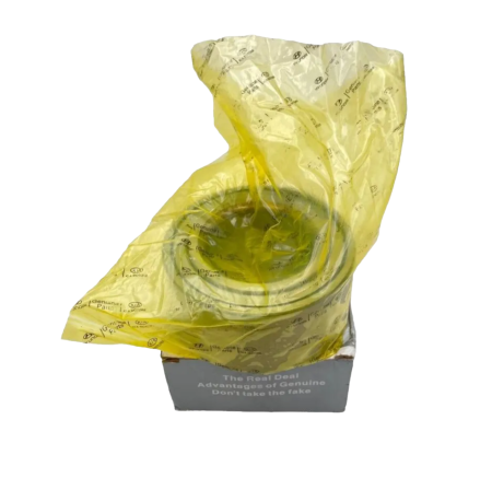 Подшипник ступицы HYUNDAI SONATA (ТагАЗ)/SANTA FE 00-/TUCSON 04- передний 5172038110