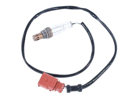 Датчик кислорода для а/м VW Polo Sedan(09-)/Skoda Rapid(12-)/Fabia(07-) 1.6i перед кат. VSOS1814