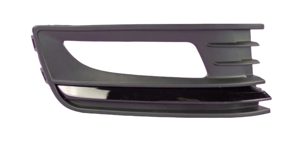 Рамка фары противотуманной правой NSP NSP086RU854662DBUS