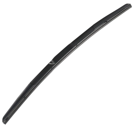 Щетка стеклоочистителя гибридная 600мм MASUMA