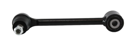 Рычаг подвески "LYNX" задний L/R  HYUNDAI Elantra(HD) KIA Ceed  C5349LR