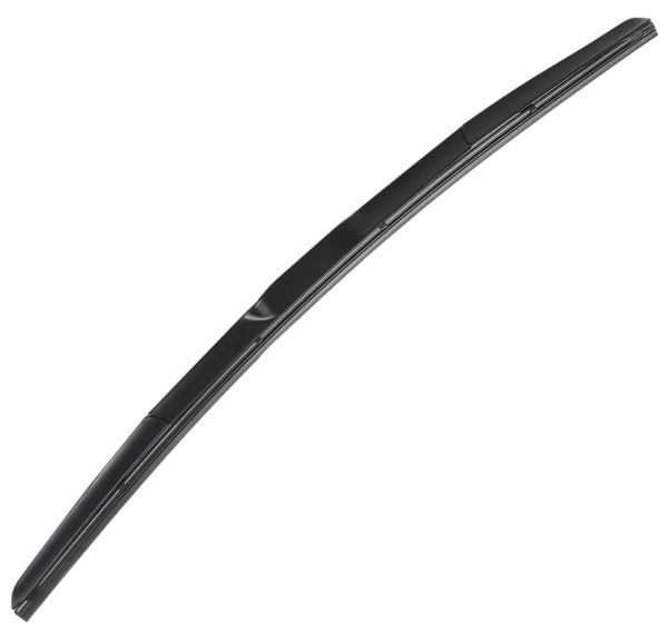 Щетка стеклоочистителя гибридная 600мм MASUMA