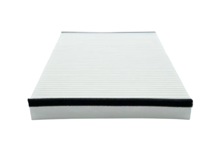 Фильтр салона "BIG FILTER" OPEL ASTRA G/ZAFIRA GB-9879