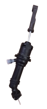 Цилиндр сцепления LADA X-RAY главный Riginal