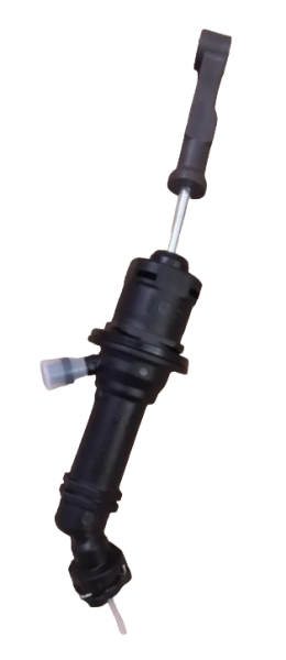 Цилиндр сцепления LADA X-RAY главный Riginal