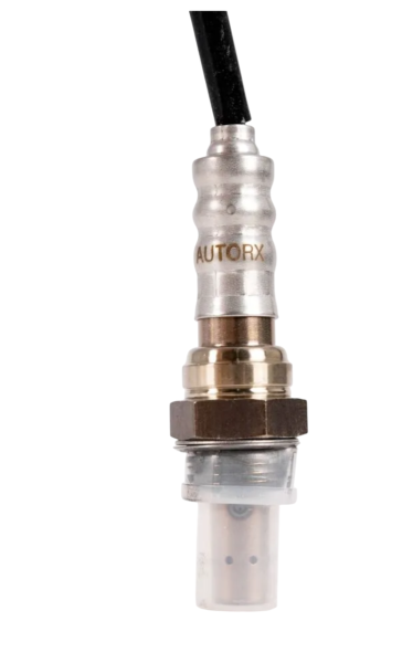 Датчик кислорода LADA Largus, Renault Logan 8 клап. STARTVOLT vsos0903