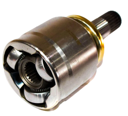 ШРУС 2108 внутренний, трип. B-RING PRAKTISK