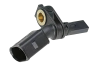 Датчик ABS VAG Polo Sedan (10-)/Fabia (02-) пер. прав. кол. 