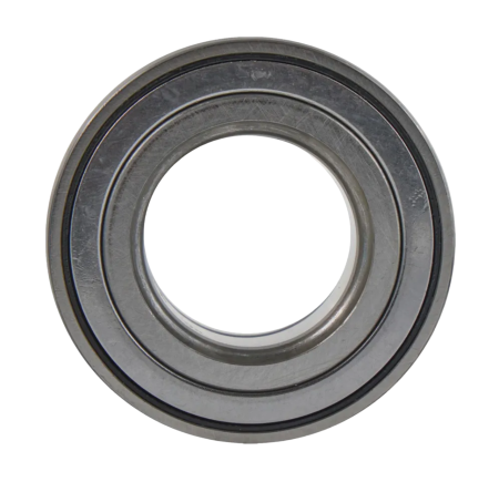  Подшипник ступицы "B-RING" передний (с ABS) Renault Clio 05-, Megane 02- Logan 04- Nissa BK1954 